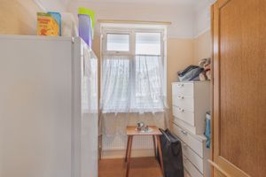 Photo 14- click for photo gallery